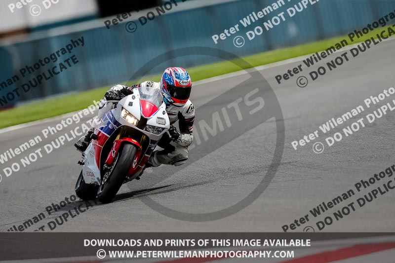 PJ Motorsport 2019;donington no limits trackday;donington park photographs;donington trackday photographs;no limits trackdays;peter wileman photography;trackday digital images;trackday photos